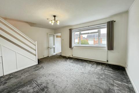 undefined, Cherry Close, Exmouth EX8