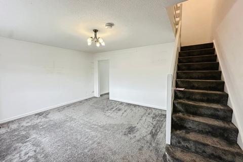 undefined, Cherry Close, Exmouth EX8