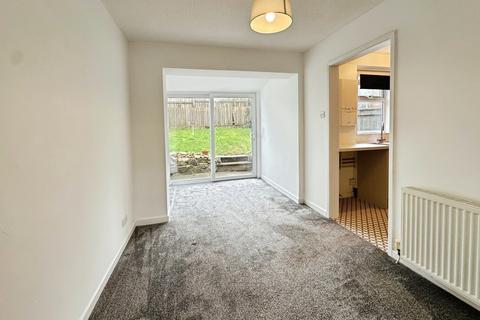 undefined, Cherry Close, Exmouth EX8