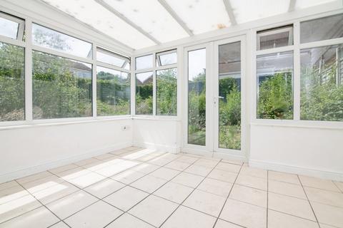 3 bedroom semi-detached house for sale, Ambleside, Birmingham, West Midlands, B32