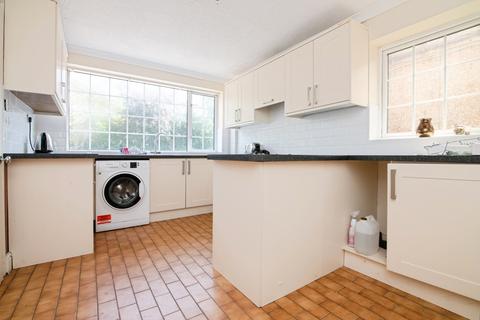 3 bedroom semi-detached house for sale, Ambleside, Birmingham, West Midlands, B32
