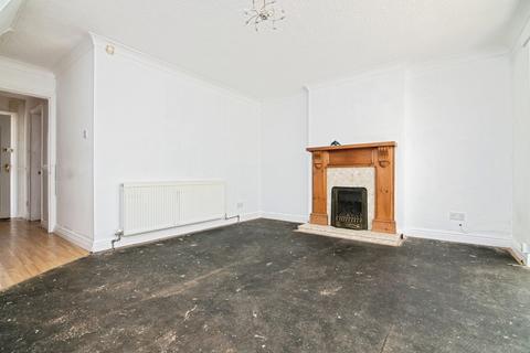 3 bedroom semi-detached house for sale, Ambleside, Birmingham, West Midlands, B32