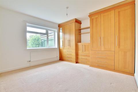 undefined, Hermitage Road, Huntingdon