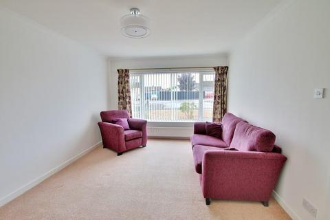 undefined, Hermitage Road, Huntingdon