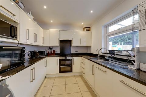 undefined, Bramley Road, Broadwater, Worthing