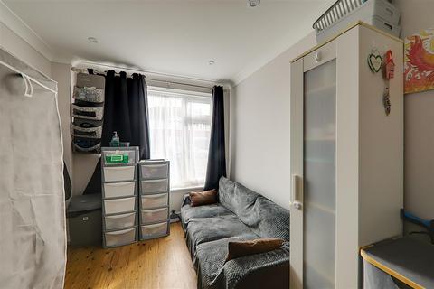 undefined, Bramley Road, Broadwater, Worthing