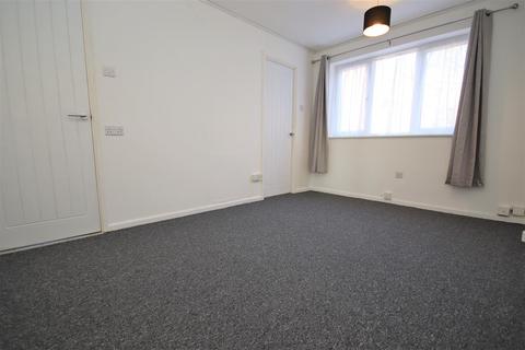 undefined, Armitage Way, Cambridge CB4