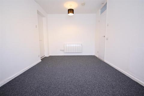 undefined, Armitage Way, Cambridge CB4