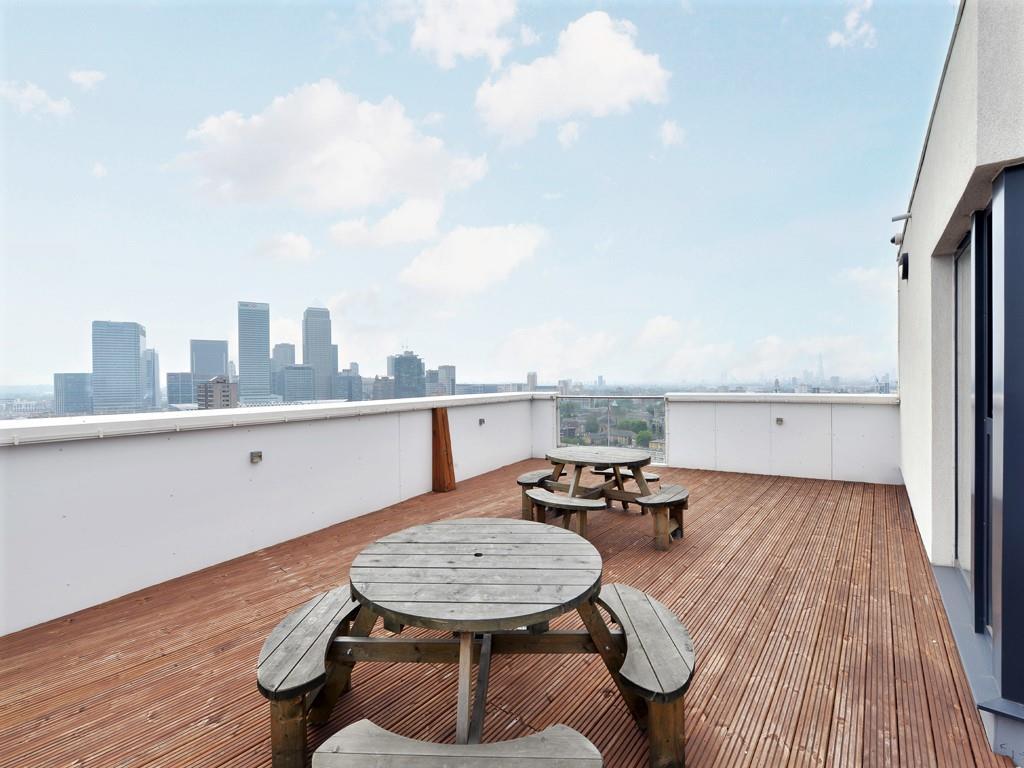 Parkview Apartments-resize (12).jpg