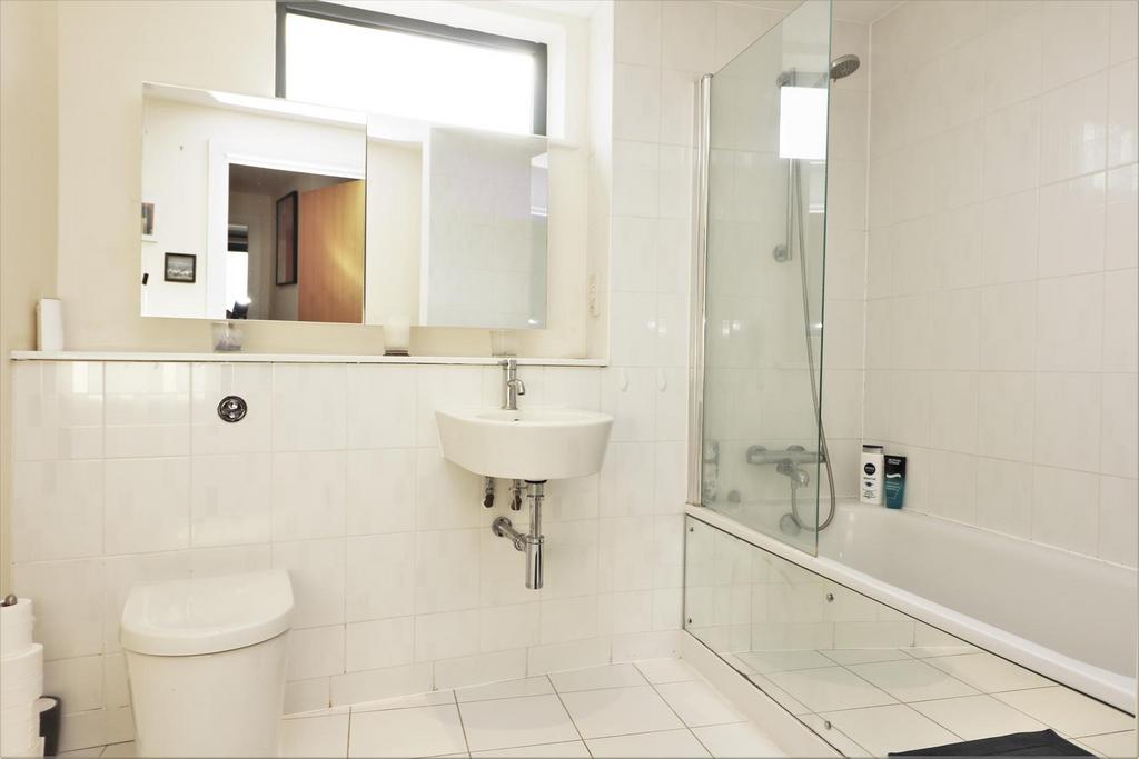Parkview Apartments (2).JPG
