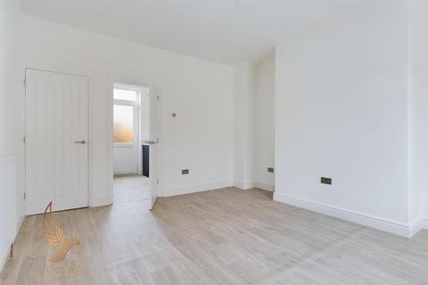 undefined, Victoria Street, Pontefract WF9