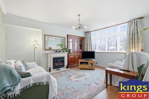 3 bedroom semi-detached house for sale, Haselbury Road, Edmonton, N9