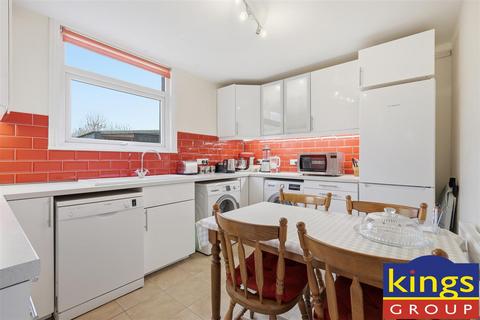 3 bedroom semi-detached house for sale, Haselbury Road, Edmonton, N9