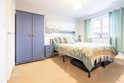 3 bedroom terraced house for sale, Bayfield, West Allotment