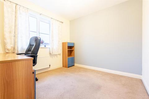 3 bedroom terraced house for sale, Bayfield, West Allotment