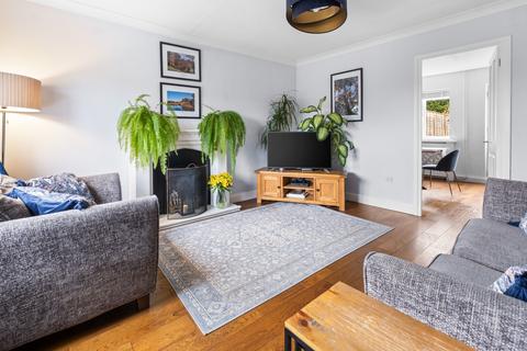 undefined, Farmers Road, Bromsgrove B60 3PP