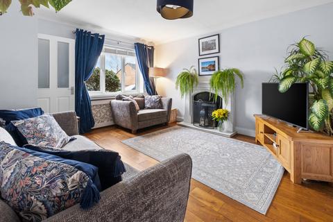 undefined, Farmers Road, Bromsgrove B60 3PP