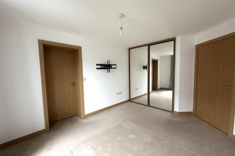 2 bedroom flat to rent, Westmeads Road, Whitstable, CT5