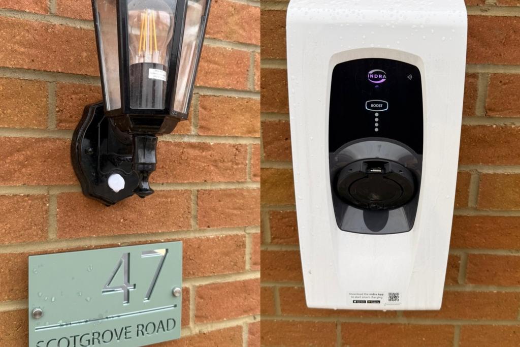 564 e068 f 7425 461 b 9806 a2 e5 f6 cead84