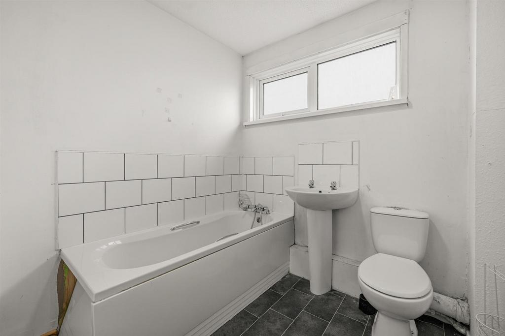 37 Bryn Milwr-11.jpg