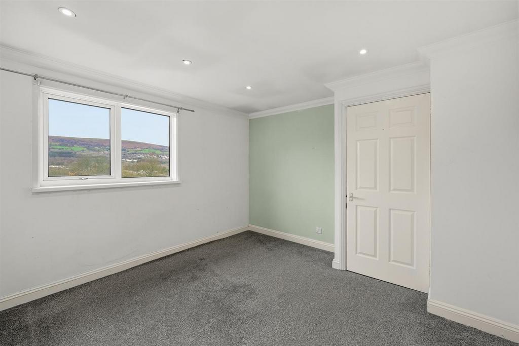 37 Bryn Milwr-12.jpg