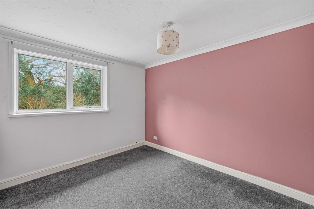 37 Bryn Milwr-13.jpg