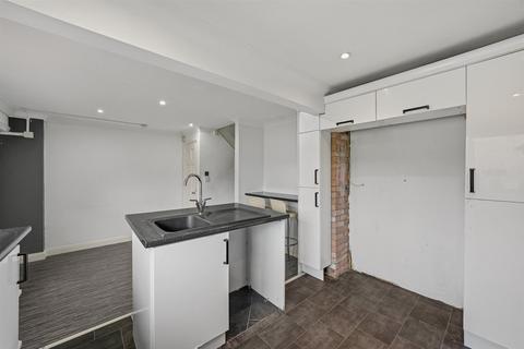 3 bedroom end of terrace house for sale, Bryn Milwr, Cwmbran NP44