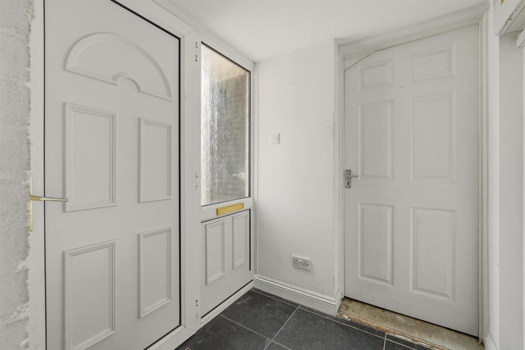 37 Bryn Milwr-3.jpg