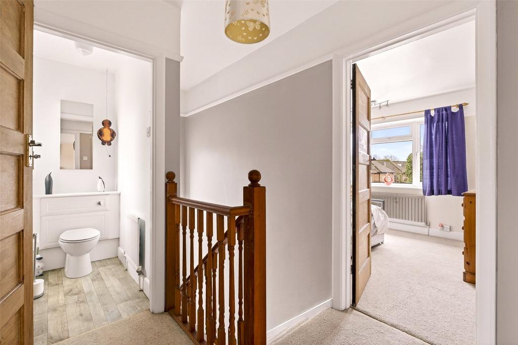 Picture No. 17