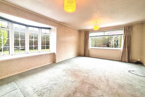 undefined, Eborall Close, Warwick, Warwickshire, CV34