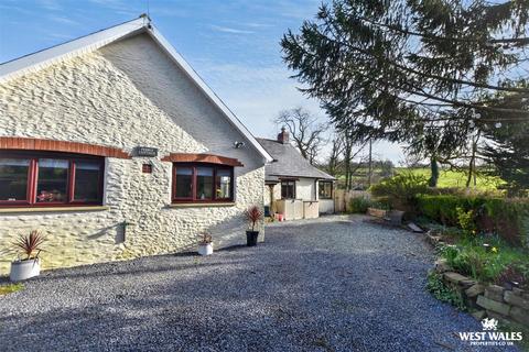 undefined, Sutton, Haverfordwest