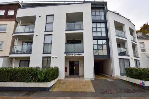 2 bedroom apartment for sale, Clarence Road, St Helier, Jersey, JE2