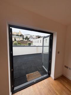 2 bedroom apartment for sale, Clarence Road, St Helier, Jersey, JE2