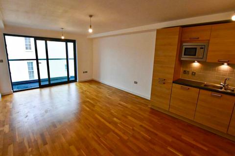 2 bedroom apartment for sale, Clarence Road, St Helier, Jersey, JE2