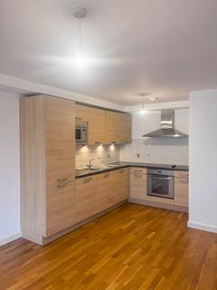 2 bedroom apartment for sale, Clarence Road, St Helier, Jersey, JE2