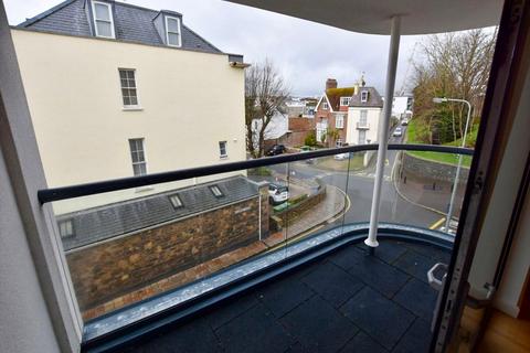 2 bedroom apartment for sale, Clarence Road, St Helier, Jersey, JE2