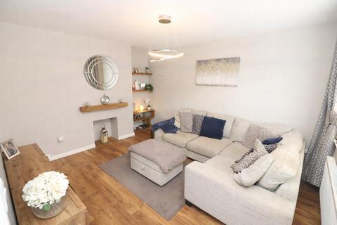undefined, Haddon Close, Rushden NN10