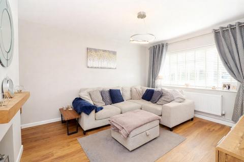 undefined, Haddon Close, Rushden NN10