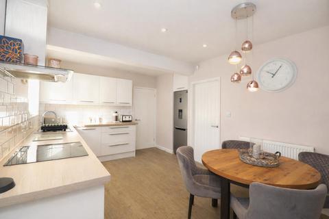 undefined, Haddon Close, Rushden NN10