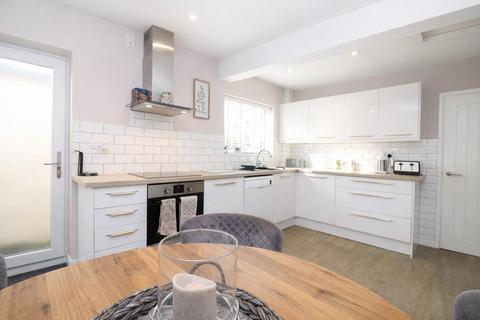 undefined, Haddon Close, Rushden NN10