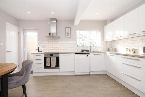 undefined, Haddon Close, Rushden NN10
