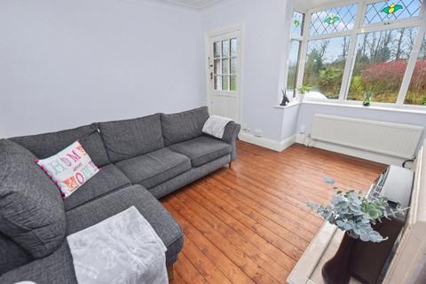 2 bedroom terraced house for sale, Lower Wortley Road, Leeds, West Yorkshire