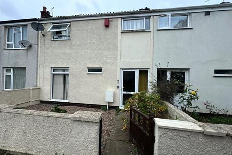 Upper Park, Coventry, West Midlands, CV3