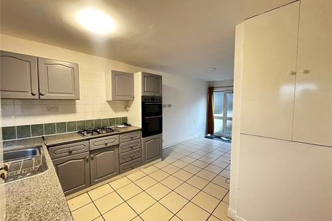 undefined, Upper Park, Coventry, West Midlands, CV3