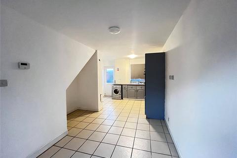 undefined, Upper Park, Coventry, West Midlands, CV3