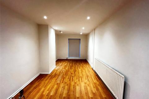 undefined, Upper Park, Coventry, West Midlands, CV3