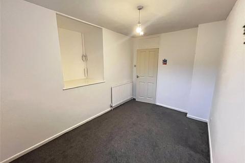 undefined, Upper Park, Coventry, West Midlands, CV3