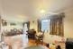 Additional image 6 of Repton Road, Hartshorne DE11