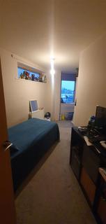 2 bedroom apartment for sale, Kilby Road, Stevenage, Herts SG1 2LU