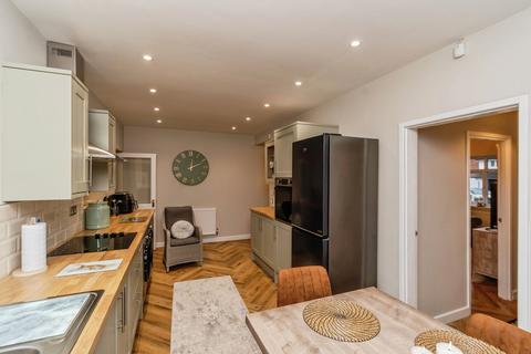 undefined, Waverley Road, WALSALL, West Midlands, WS3